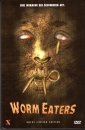 Worm Eaters (uncut) gr. limitierte Hartbox